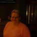 Sharon Cislo - Facebook