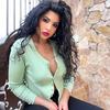 Sharon Ciullo - @sharonciullo - TikTok