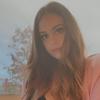 Sharon - @sharonciarlo - TikTok