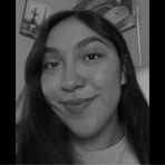 Sharon Cisneros - Facebook