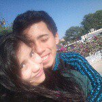 Sharon Cisneros - @sharon_cisneros96 - Instagram