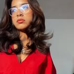 Sharon Cisneros - @sharoncastillocisneros - Instagram