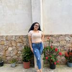 Sharon Cisneros - @casanovascc - Instagram