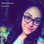 sharon_cisneros - @sharon75433 - Instagram