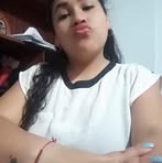 Sharon Cisneros - Facebook