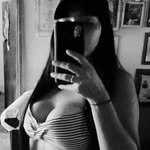 Sharon Cisneros - @cisneros_sharon - Instagram