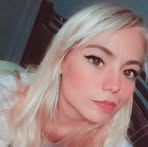 Sharon Cisneros - Facebook