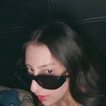 Sharon Cisneros - @hi__ssharon - Instagram