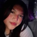 Sharon Cisneros - @sharon_cisneros - Instagram