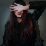 Sharon Cisneros - @sharoncisneros56 - Instagram