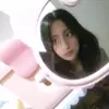 sharon cisneros - @hi_ssharon - TikTok