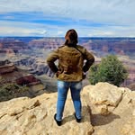 Sharon Cisneros - @secursharoon - Instagram