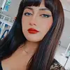 Sharon Cisneros - @sharoncisneros21 - TikTok