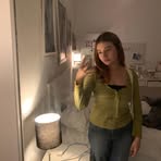 Sharon Cisneros - Facebook