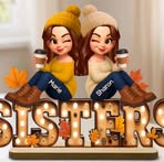 Sharon Cisneros - Facebook