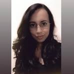 Sharon Cisneros - Facebook