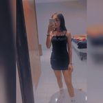Sharon Cisneros - @sharon_michell - Instagram