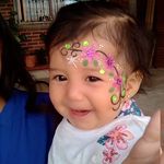 Sharon Cisneros - @sharon.cisneros.4 - Instagram