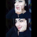 Sharon Cisneros - @sharon.sc_ - Instagram
