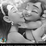 Sharon Cisneros - @mitsharon - Instagram