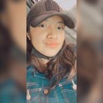 Sharon Cisneros - @sharon_cisneroos - Instagram