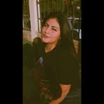 Sharon Cisneros - Facebook