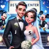 SHARON CISNEROS - @william.cisneros0 - TikTok