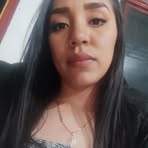 Sharon Cisneros de Pedroza - Facebook