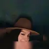 Sharon Cisneros - @sharoncisneros5 - TikTok