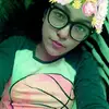 sharon cisneros  - @one_gril - TikTok