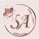Sharon Elizabeth Alcala Cisneros - @sharon.alcala12 - Instagram