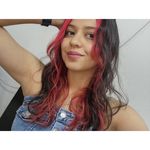 𝐒𝐡𝐚𝐫𝐨𝐧 𝐅𝐞𝐫 𝐂𝐢𝐬𝐧𝐞𝐫𝐨𝐬 - @sharon__cisneros - Instagram