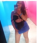 Sharon Jazmín Cisneros - @sharon_22mc - Instagram