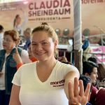 Sharon Macotela Cisneros - @sharonmacotelac - Instagram