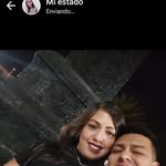 Sharon Priscila López Torres Cisneros - @sharonpriscilalopeztorres - Instagram