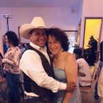 Sharon Robles-Cisneros - @sharon.robles.75 - Instagram
