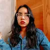 sharoncisneros335 - @funnysincealways - TikTok