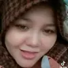 SharonCisneros - @janiyjeoxi7 - TikTok