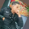 SharonCisneros - @sharoncisnerosdotgfy - TikTok