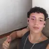 SharonCisneros - @qbrakglomwu - TikTok