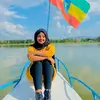 Sharon.Cisneros - @salligyb6m1 - TikTok