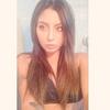 Sharon Ciulla - @sharonciulla - TikTok