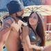 Sharon Ciulla - Facebook