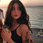 Sharon Ciulla - @sharon_ciulla97 - Instagram