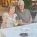 Sharon Ciulla DeLeo - Facebook