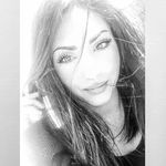 ~Sharon~ - @sharon_ciulla - Instagram