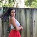 Sisley Sharon - Facebook