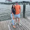 Claiborne - @_claiborne_ - TikTok