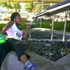 Joypeace916 - @sharonclaiborne1 - TikTok