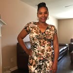 Sharon Claiborne - @sr37892 - Instagram
